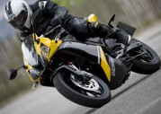 Derbi GPR 50 Derbi GPR 50